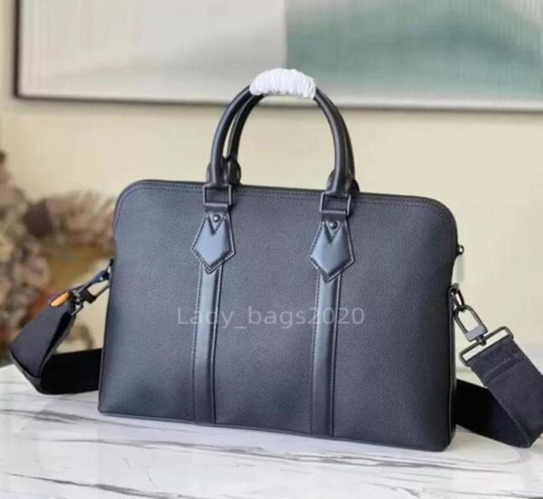 men designer briefcases business bag fashion men039s owhide lapcrossbody shoulder bags zipper letter interior slot solid wa3302380
men designer briefcases business bag fashion men039s owhide lapcrossbody shoulder bags zipper letter interior slot solid wa3302380