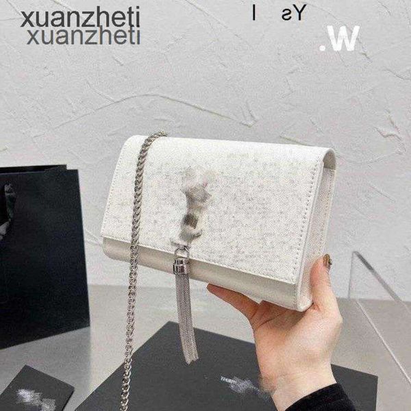 kate flip classic purse lady lourent flap designer chain yssbag satchel tassel brand classic shoulder handbag siant paris luxury bag women&#
kate flip classic purse lady lourent flap designer chain yssbag satchel tassel brand classic shoulder handbag siant paris luxury bag women&#