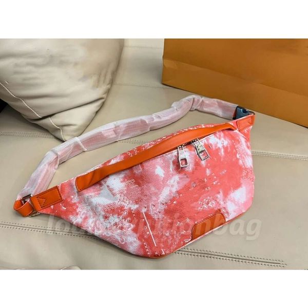 men's waist bags chest bag leather fanny pack soft perfect craftsmanship wholesale crossbody fashion brown flower women shoulder bag 43
men's waist bags chest bag leather fanny pack soft perfect craftsmanship wholesale crossbody fashion brown flower women shoulder bag 43