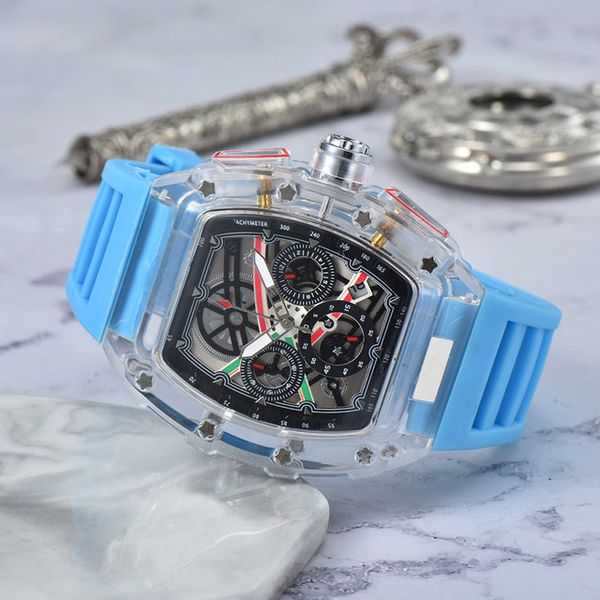 transparent bottom style diamond watch luxury watch women's quartz automatic watch dz male clock, Slivery;brown
transparent bottom style diamond watch luxury watch women's quartz automatic watch dz male clock, Slivery;brown