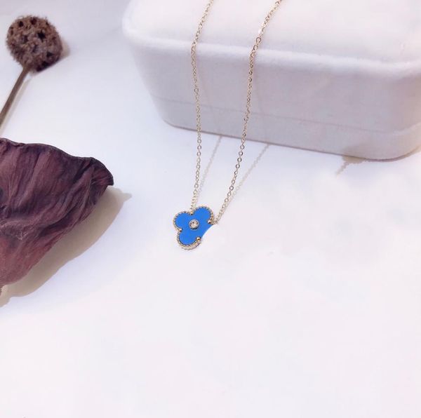 luxury fashion women designer necklace choker chain crystal 18k gold plated stainless steel letter pendants necklaces statement we3135122, Silver
luxury fashion women designer necklace choker chain crystal 18k gold plated stainless steel letter pendants necklaces statement we3135122, Silver