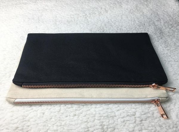 natural canvas makeup bag plain cotton cosmetic bag blank evening beauty bag with rose gold zipper 7x10 inches7501838
natural canvas makeup bag plain cotton cosmetic bag blank evening beauty bag with rose gold zipper 7x10 inches7501838