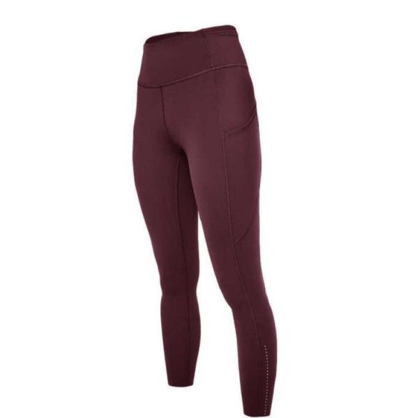 solid color women039s yoga pants 25039039 inseam high waist women workout fitness clothing gym wear amazon tiktok legg33468846426292
solid color women039s yoga pants 25039039 inseam high waist women workout fitness clothing gym wear amazon tiktok legg33468846426292