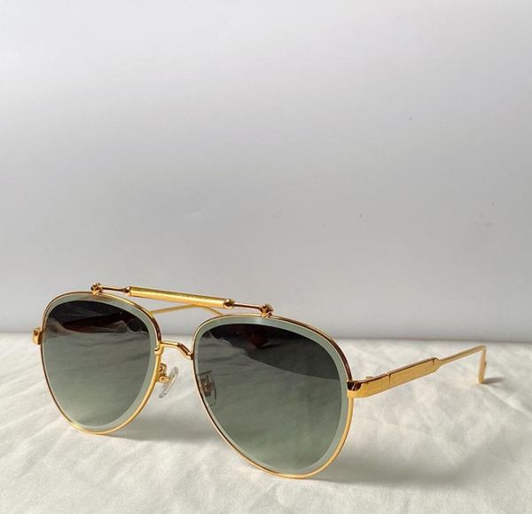 2020fashion womens designer sunglasses oval metal frame sunglasses charming elegant style antiuv400 lens leisure eyewear with fre9567208, White;black
2020fashion womens designer sunglasses oval metal frame sunglasses charming elegant style antiuv400 lens leisure eyewear with fre9567208, White;black