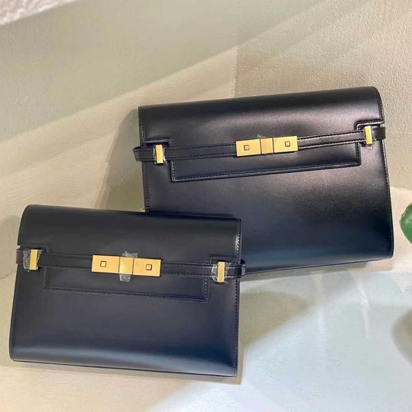 luxury tote bags for women online store fashion shoulder bag 2023 new cowhide crossbody genuine leather women's with real logo
luxury tote bags for women online store fashion shoulder bag 2023 new cowhide crossbody genuine leather women's with real logo