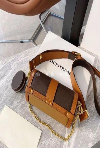 round zip coin purses designer women039s zippy mini organizer wallet bag charm key card holder cle pouch m578357141007, Red;black
round zip coin purses designer women039s zippy mini organizer wallet bag charm key card holder cle pouch m578357141007, Red;black