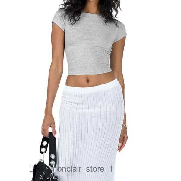 skim dress basic fitted short sleeve tees for women solid color skims dupes shirt y2k skinny crop summer going out workout clothing 3 exh1, White
skim dress basic fitted short sleeve tees for women solid color skims dupes shirt y2k skinny crop summer going out workout clothing 3 exh1, White