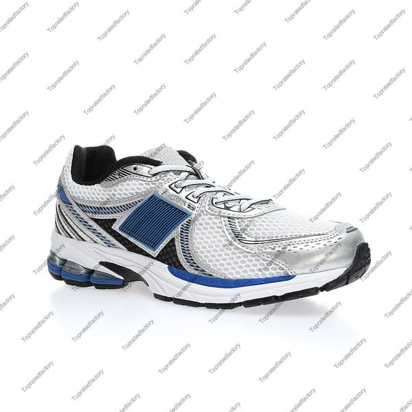 860v2 white team royal silver running shoes for men's sports shoe women's sneakers mens trainers womens trainer ml860xb
860v2 white team royal silver running shoes for men's sports shoe women's sneakers mens trainers womens trainer ml860xb
