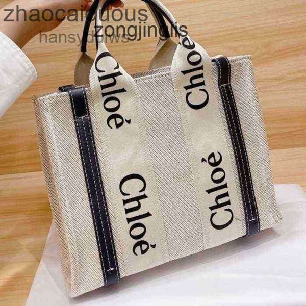 tote cloe book handbag outlet designer hands bags woody selling bag small letter printing canvas shopping large capacity japanese tote singl
tote cloe book handbag outlet designer hands bags woody selling bag small letter printing canvas shopping large capacity japanese tote singl