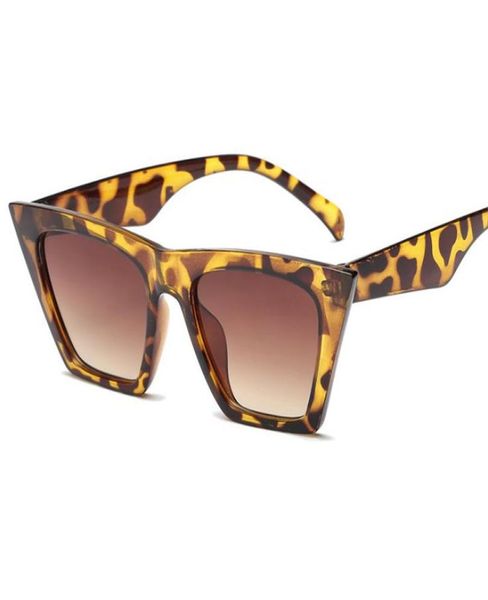 fashion women men personality sunglasses cat eye sun glasses goggles antiuv spectacles square eyeglasses a2612408, White;black
fashion women men personality sunglasses cat eye sun glasses goggles antiuv spectacles square eyeglasses a2612408, White;black