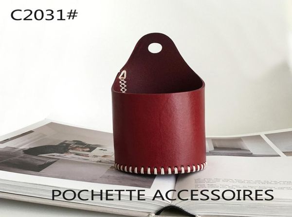old cobbler c2031 cosmetic bag makeup tool tube personalized custom appearance patterns logo fast 4420166
old cobbler c2031 cosmetic bag makeup tool tube personalized custom appearance patterns logo fast 4420166