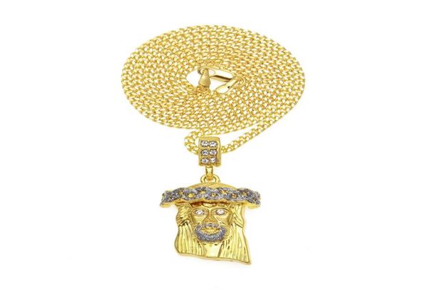 new virgin mary fashion necklaces for women/men jewelry 18k real gold plated mother of god necklaces pendants8199006, Silver
new virgin mary fashion necklaces for women/men jewelry 18k real gold plated mother of god necklaces pendants8199006, Silver