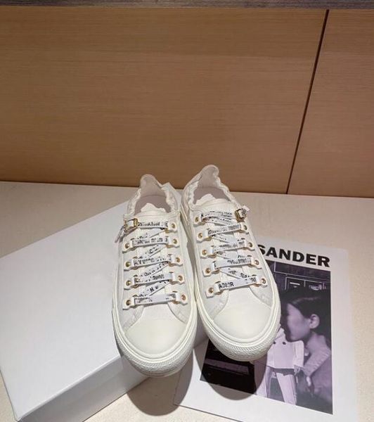 fashion women039s roller shoes canvas sneakers students casual shoe ladies comfortable boots lettersd525622906341
fashion women039s roller shoes canvas sneakers students casual shoe ladies comfortable boots lettersd525622906341
