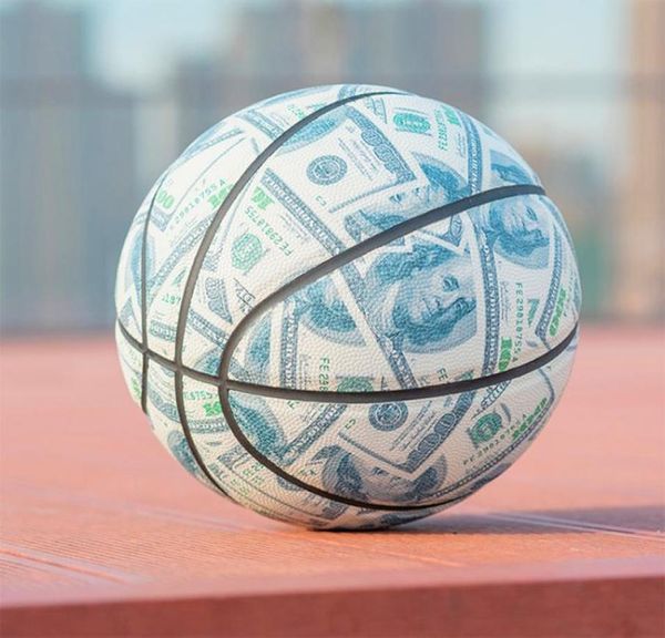 washington dollars 20fw basketball ball no7 1 4 5 6 girls children teenagers students indoor outdoor special1280625
washington dollars 20fw basketball ball no7 1 4 5 6 girls children teenagers students indoor outdoor special1280625