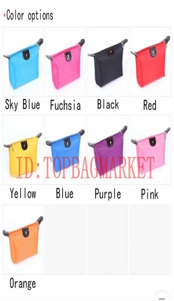 make up the difference dedicated link please do not buy if you have any questions please contact me in time7693038
make up the difference dedicated link please do not buy if you have any questions please contact me in time7693038