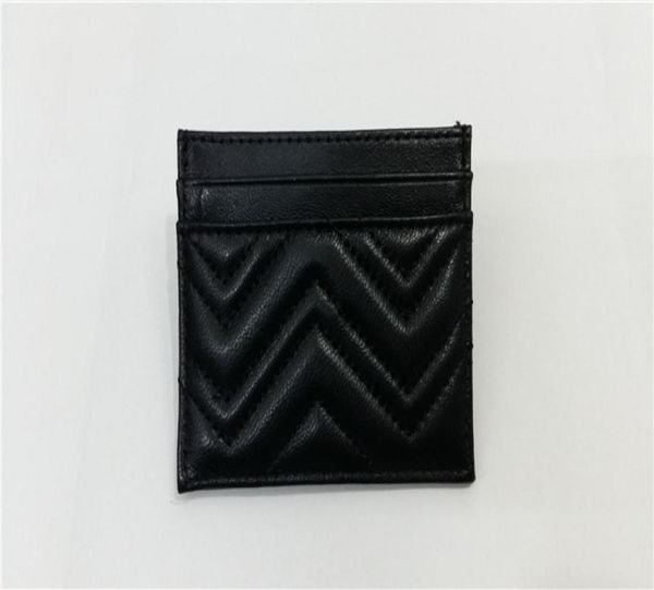classic famous fashion women039s cards purse sells marmont card holders real leather luxury zero wallet more color wit99773622755878, Brown;gray
classic famous fashion women039s cards purse sells marmont card holders real leather luxury zero wallet more color wit99773622755878, Brown;gray