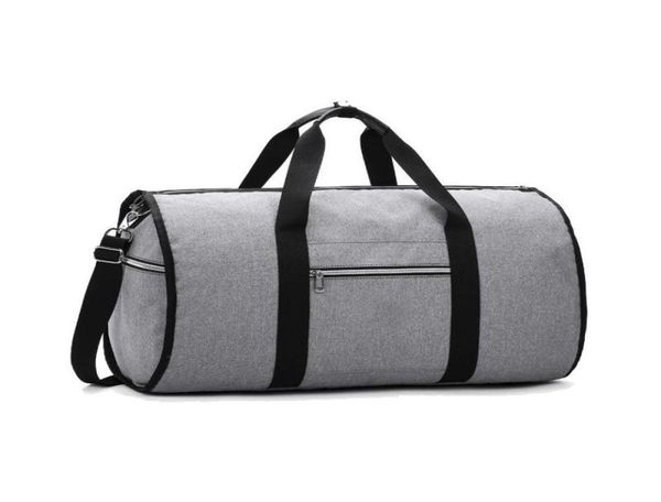 duffel bags convertible 2 in 1 garment bag with shoulder strap luxury for men women hanging suitcase suit travel4911838
duffel bags convertible 2 in 1 garment bag with shoulder strap luxury for men women hanging suitcase suit travel4911838