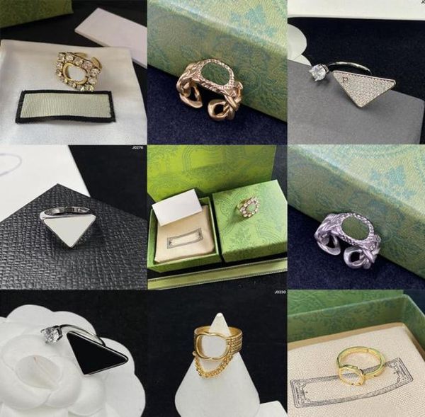 trendy diamond letter rings crystal alphabet open ring women shiny rhinestone band rings for party jewelry7529523, Silver
trendy diamond letter rings crystal alphabet open ring women shiny rhinestone band rings for party jewelry7529523, Silver