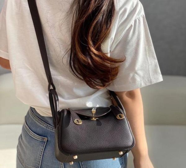genuine leather mini crossbody bags lady 5 colors black white gray orange brown 19cm with strap and handle lady purses3863006
genuine leather mini crossbody bags lady 5 colors black white gray orange brown 19cm with strap and handle lady purses3863006