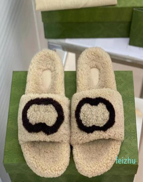 ladies woolen sheepskin winter slipper fur one piece lamb wool warm and comfortable fashion wear resistant rubber flat slippers 356668529, Black
ladies woolen sheepskin winter slipper fur one piece lamb wool warm and comfortable fashion wear resistant rubber flat slippers 356668529, Black
