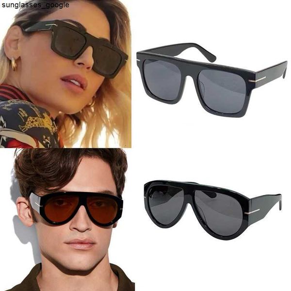 luxury designer fashion sunglasses for men and women womens designers sun glasses for lady cool letter on the frame uv400 protective lenses, White;black
luxury designer fashion sunglasses for men and women womens designers sun glasses for lady cool letter on the frame uv400 protective lenses, White;black