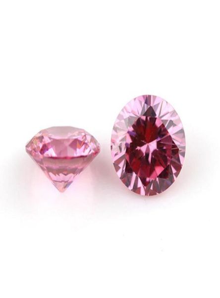 good quality 3a round european machine cut 24375mm pink color synthetic loose cubic zirconia gemstone for jewelry making 1000pc9466652, Black
good quality 3a round european machine cut 24375mm pink color synthetic loose cubic zirconia gemstone for jewelry making 1000pc9466652, Black