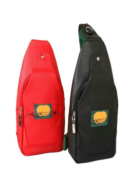 designer crossbody bag chest women men classic signature purse print letter style fashion shoulder bags waistpacks handbag g07675485823
designer crossbody bag chest women men classic signature purse print letter style fashion shoulder bags waistpacks handbag g07675485823