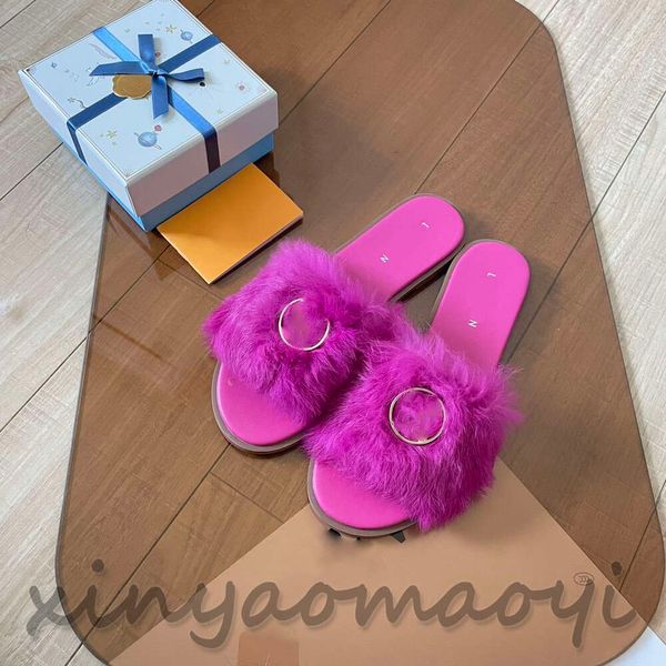 l purple fluffy slippers with thin soles designer shoes, wool slippers, autumn and winter fashion items, fashion premium, leisure classic, l, Black
l purple fluffy slippers with thin soles designer shoes, wool slippers, autumn and winter fashion items, fashion premium, leisure classic, l, Black