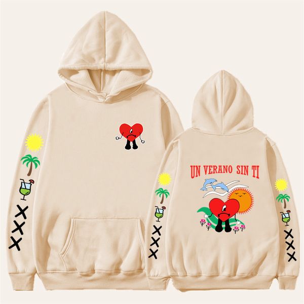 28sss hoodie men designer hoodie sp5der young thug trapstar men women hoodie foam print spider web graphic pink sweatshirts y2k pullovers, Black
28sss hoodie men designer hoodie sp5der young thug trapstar men women hoodie foam print spider web graphic pink sweatshirts y2k pullovers, Black