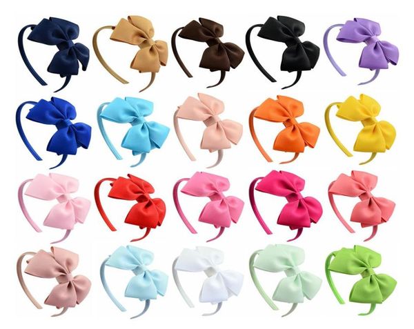 baby girl kids fashion hair hoops hairbands headwraps girls lovely cute bow headbands accessories party props children princess3848154, Silver
baby girl kids fashion hair hoops hairbands headwraps girls lovely cute bow headbands accessories party props children princess3848154, Silver