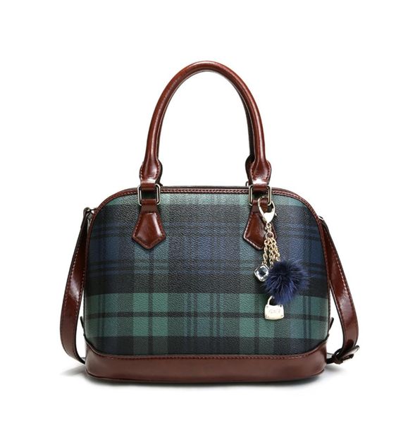 old cobbler handbag female shell bag classic tote inclined shoulder bag genuine leather coated canvas dhl deliver1742504
old cobbler handbag female shell bag classic tote inclined shoulder bag genuine leather coated canvas dhl deliver1742504
