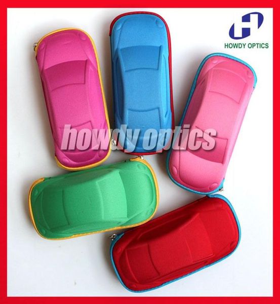 wholeml08 portable multicolor car children kids sunglass eyewear eyeglasses sunglasses hard zipper case box 3374864
wholeml08 portable multicolor car children kids sunglass eyewear eyeglasses sunglasses hard zipper case box 3374864