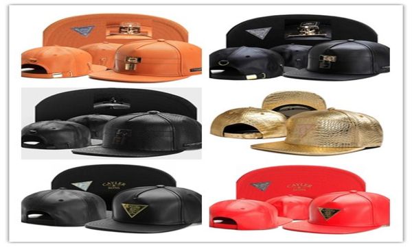 new brown black leather snapback hat brand hip hop fashion sports cap baseball hat for men women snapbacks 470263, Blue;gray
new brown black leather snapback hat brand hip hop fashion sports cap baseball hat for men women snapbacks 470263, Blue;gray