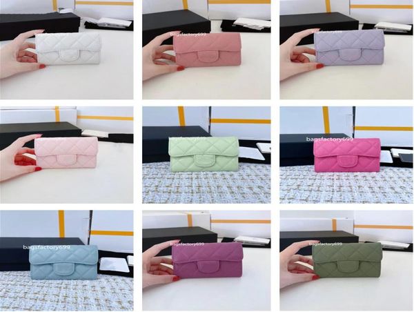 more than 2022 highend designer wallet purse color fashion women luxury caviar leather handbags wallet pocket inside5612361, Red;black
more than 2022 highend designer wallet purse color fashion women luxury caviar leather handbags wallet pocket inside5612361, Red;black