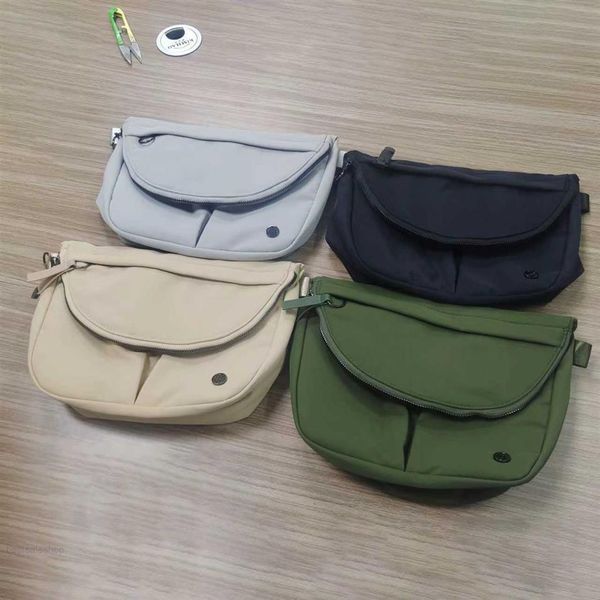 festival bag zipper outdoor crossbody have adjustable strap yoga bags water-repellent women shoulder bag 98t
festival bag zipper outdoor crossbody have adjustable strap yoga bags water-repellent women shoulder bag 98t