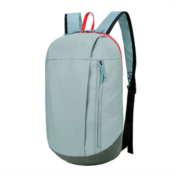 new street fashion teenagers backpack outdoor casual men women sport style backpack schoolbags portable shoulder backpacks a44
new street fashion teenagers backpack outdoor casual men women sport style backpack schoolbags portable shoulder backpacks a44