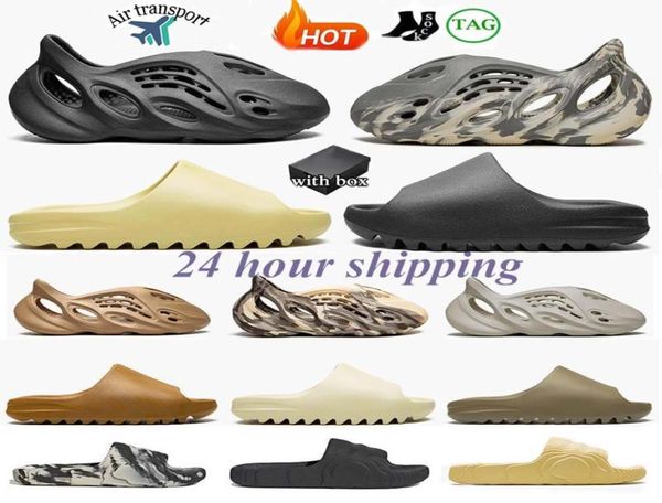sandals slides sneakers slippers shoes fashion trainers slider runner slippers graffiti bone white resin desert sand designer beach random g, Black
sandals slides sneakers slippers shoes fashion trainers slider runner slippers graffiti bone white resin desert sand designer beach random g, Black