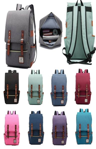 vintage lapbackpack knapsack for women men school college racksack fits 15 inch notebook computer bag shoulderbag bookbag satc7874043
vintage lapbackpack knapsack for women men school college racksack fits 15 inch notebook computer bag shoulderbag bookbag satc7874043