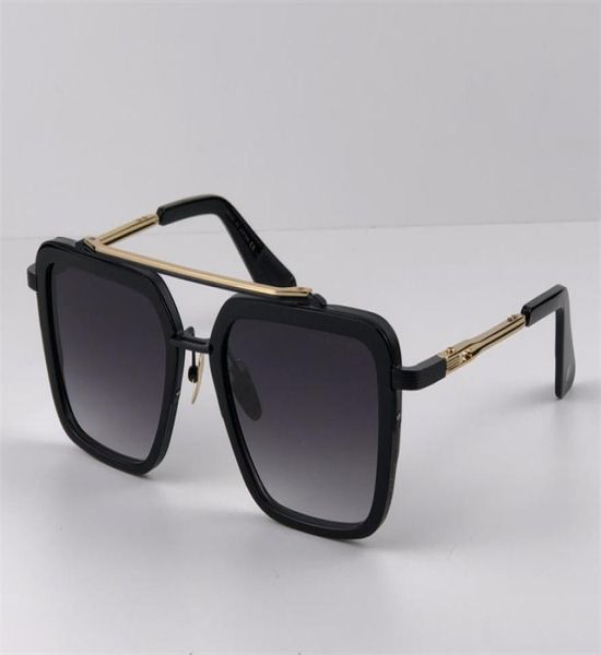 women man transparent sunglasses pink glitter w gray gradient pink fashion with box numd21100276057487, White;black
women man transparent sunglasses pink glitter w gray gradient pink fashion with box numd21100276057487, White;black