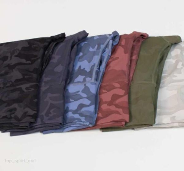 seamless camo print yoga leggings for women high waist stretchy gym fitness pants tights push-up sporting bottoms 2023 sell good6919787
seamless camo print yoga leggings for women high waist stretchy gym fitness pants tights push-up sporting bottoms 2023 sell good6919787