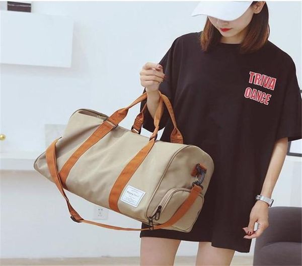 duffel bags travel bag short tour weekender sports gym waterproof suitcase luggage shoulder with shoes compartment 307321359
duffel bags travel bag short tour weekender sports gym waterproof suitcase luggage shoulder with shoes compartment 307321359