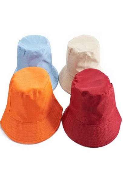 summer shade fisherman hat pure color bucket hats women sunscreen panama hat men outdoor beach cap polyester fisherman hat9946720, Blue;gray
summer shade fisherman hat pure color bucket hats women sunscreen panama hat men outdoor beach cap polyester fisherman hat9946720, Blue;gray