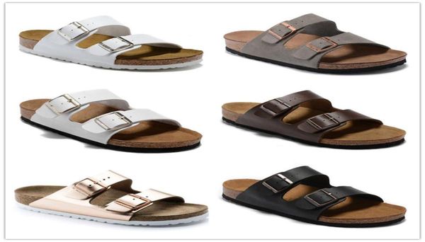 birk arizona gizeh cork slippers sell flip flops summer beach sandals men women flats sandals casual shoes print mixed 1812982, Black
birk arizona gizeh cork slippers sell flip flops summer beach sandals men women flats sandals casual shoes print mixed 1812982, Black