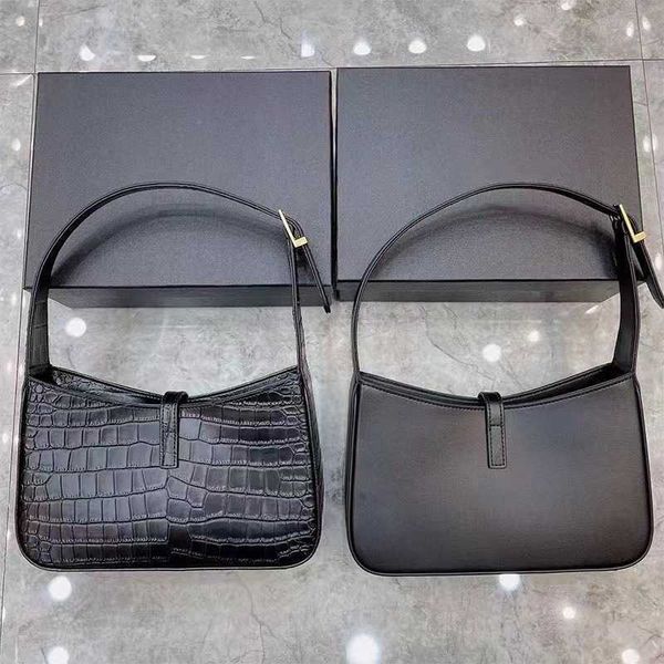 designer evening bags online shop poplar wood middle ancient underarm bag high sense crocodile pattern staff vintage leather shoulder butt w
designer evening bags online shop poplar wood middle ancient underarm bag high sense crocodile pattern staff vintage leather shoulder butt w