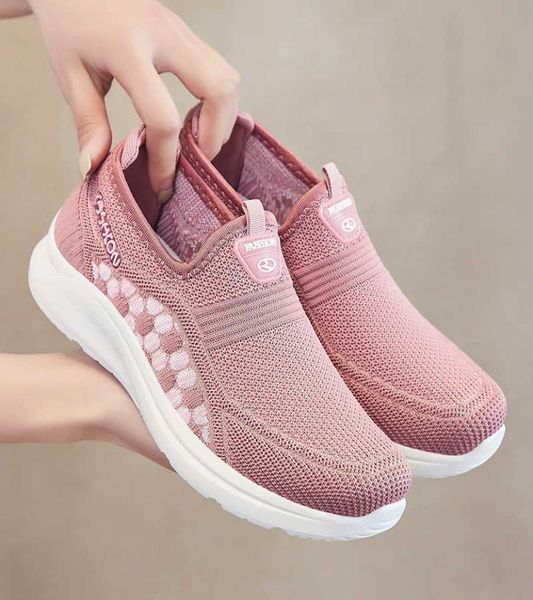 dress shoes slip on casual women shoes resilient shallow running shoes summer slippers mesh breathable sport shoes vulcanize non s8991818, Black
dress shoes slip on casual women shoes resilient shallow running shoes summer slippers mesh breathable sport shoes vulcanize non s8991818, Black
