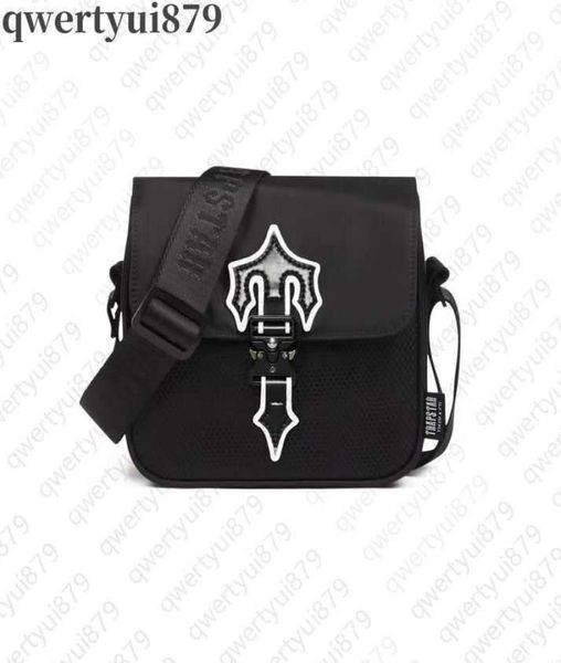 messenger bags luxury designer bag irongate t crossbody bag uk london fashion handbag waterproof bags 010822h8799238
messenger bags luxury designer bag irongate t crossbody bag uk london fashion handbag waterproof bags 010822h8799238