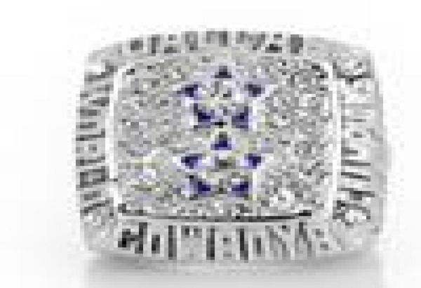 wonderful 2pcs/lots world cowboy diamond crystal 925 silver men's fan ring up-market gift 19776235482, Golden;silver
wonderful 2pcs/lots world cowboy diamond crystal 925 silver men's fan ring up-market gift 19776235482, Golden;silver
