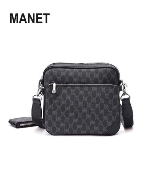 manet luxury brand leather mens crossbody bag plaid pattern travel messenger bags for man satchel sling school bag 219139072
manet luxury brand leather mens crossbody bag plaid pattern travel messenger bags for man satchel sling school bag 219139072