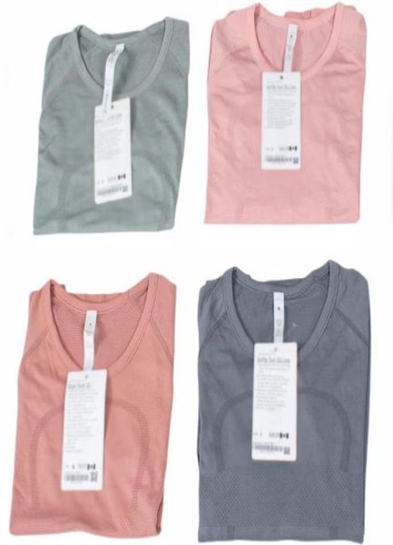 tight quick dry breathable soft yoga 17 colors designer pullover round neck sport long sleeve tshirt fitness gym workout 1417615
tight quick dry breathable soft yoga 17 colors designer pullover round neck sport long sleeve tshirt fitness gym workout 1417615