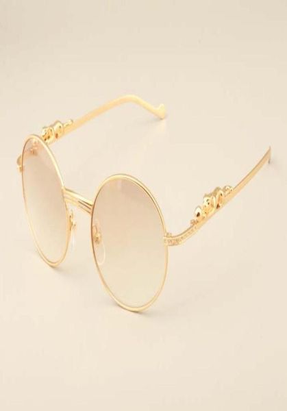 2019 new ultra light square leopard diamond gold temples sunglasses 6384084 fashion models men039s sunglasses sun visor4574055, White;black
2019 new ultra light square leopard diamond gold temples sunglasses 6384084 fashion models men039s sunglasses sun visor4574055, White;black